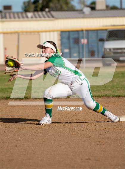 Thumbnail 3 in Southwest EC @ Holtville photogallery.