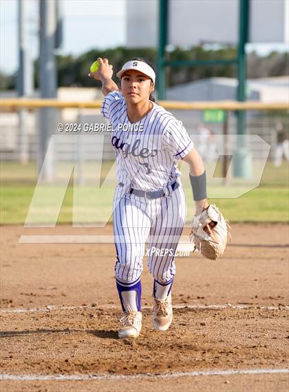 Thumbnail 3 in Southwest EC @ Holtville photogallery.
