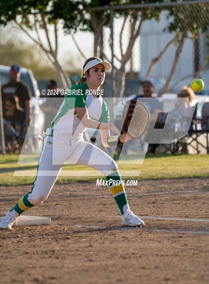 Thumbnail 2 in Southwest EC @ Holtville photogallery.