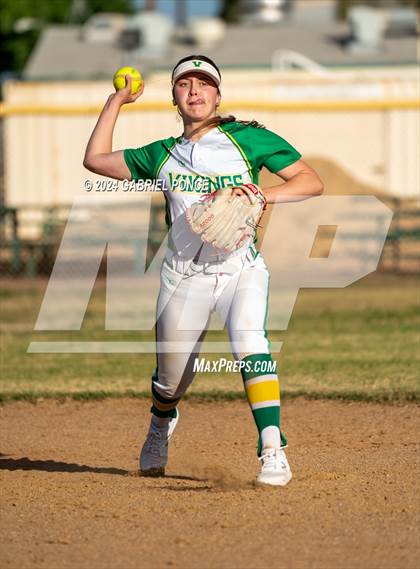 Thumbnail 2 in Southwest EC @ Holtville photogallery.