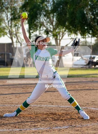 Thumbnail 3 in Southwest EC @ Holtville photogallery.