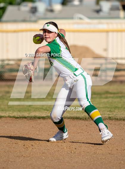 Thumbnail 1 in Southwest EC @ Holtville photogallery.