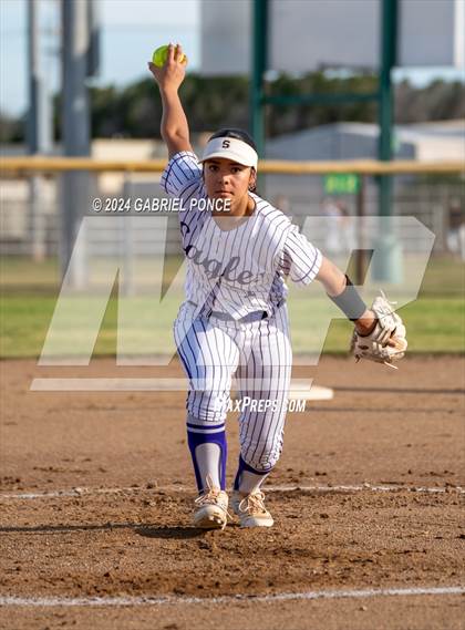 Thumbnail 2 in Southwest EC @ Holtville photogallery.