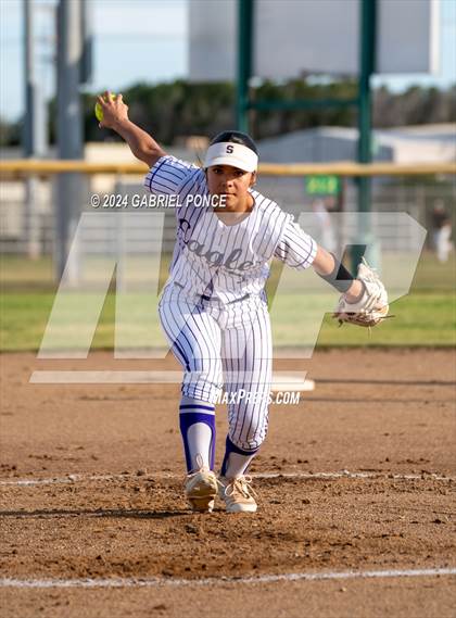Thumbnail 1 in Southwest EC @ Holtville photogallery.