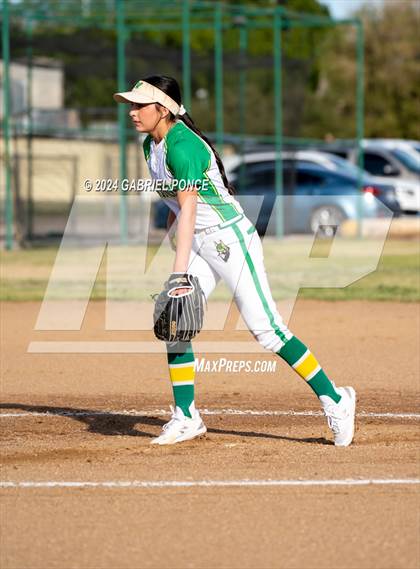 Thumbnail 1 in Southwest EC @ Holtville photogallery.