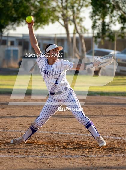 Thumbnail 2 in Southwest EC @ Holtville photogallery.