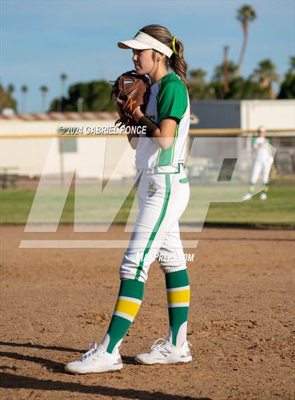 Thumbnail 3 in Southwest EC @ Holtville photogallery.