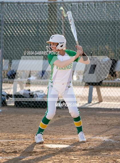 Thumbnail 2 in Southwest EC @ Holtville photogallery.