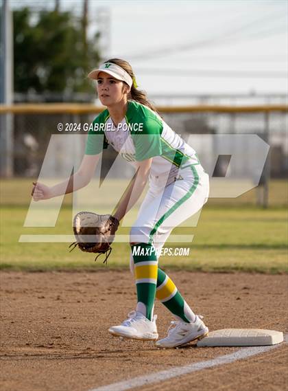 Thumbnail 1 in Southwest EC @ Holtville photogallery.