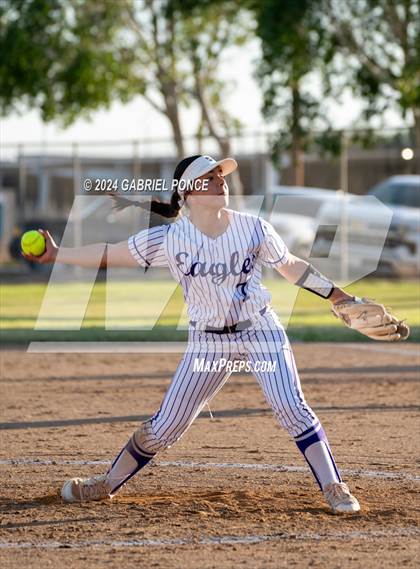 Thumbnail 1 in Southwest EC @ Holtville photogallery.