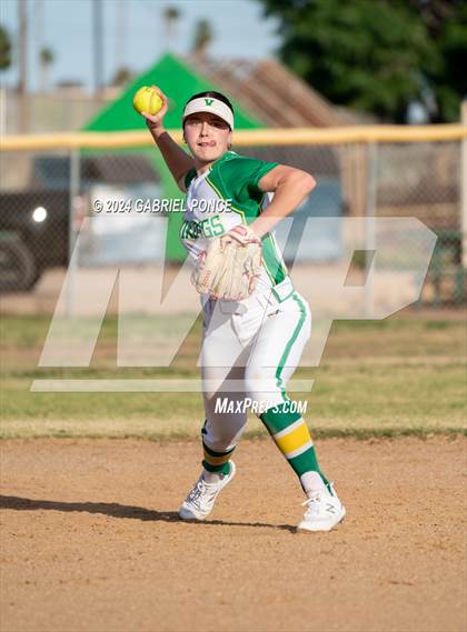 Thumbnail 2 in Southwest EC @ Holtville photogallery.