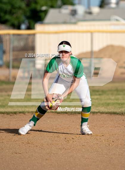 Thumbnail 1 in Southwest EC @ Holtville photogallery.