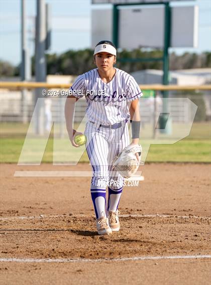 Thumbnail 3 in Southwest EC @ Holtville photogallery.