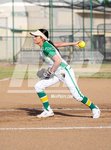 Thumbnail 3 in Southwest EC @ Holtville photogallery.