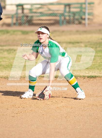 Thumbnail 2 in Southwest EC @ Holtville photogallery.