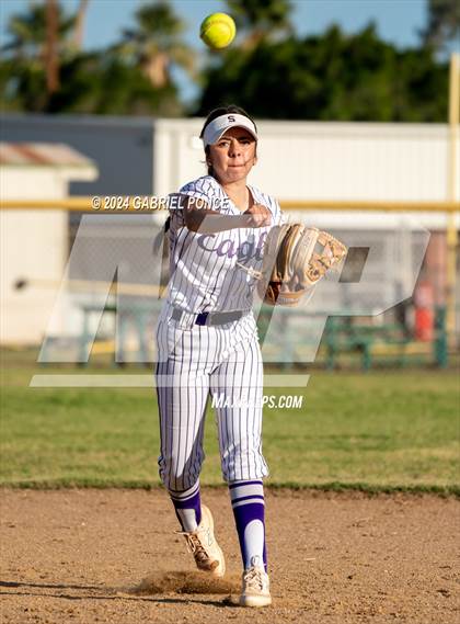 Thumbnail 1 in Southwest EC @ Holtville photogallery.