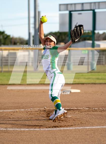Thumbnail 3 in Southwest EC @ Holtville photogallery.