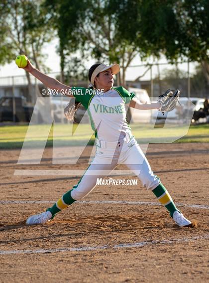 Thumbnail 3 in Southwest EC @ Holtville photogallery.