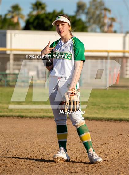 Thumbnail 3 in Southwest EC @ Holtville photogallery.