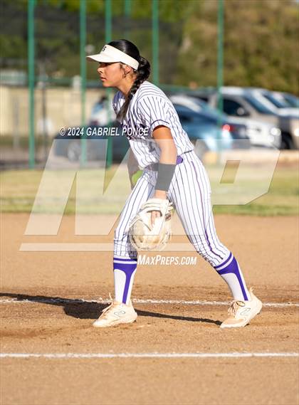 Thumbnail 1 in Southwest EC @ Holtville photogallery.