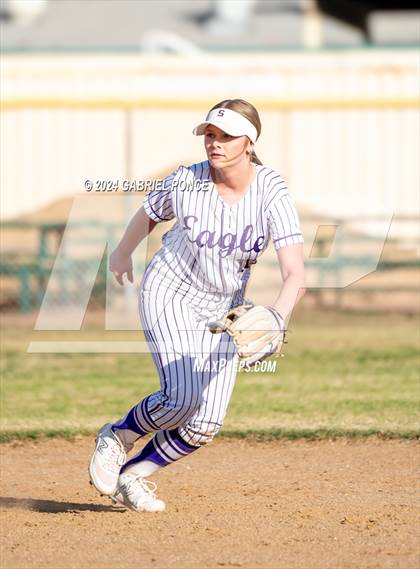 Thumbnail 1 in Southwest EC @ Holtville photogallery.