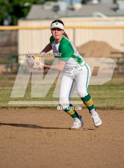 Thumbnail 2 in Southwest EC @ Holtville photogallery.