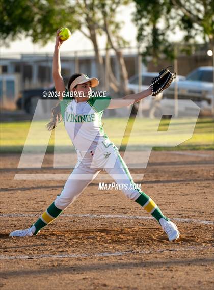 Thumbnail 3 in Southwest EC @ Holtville photogallery.