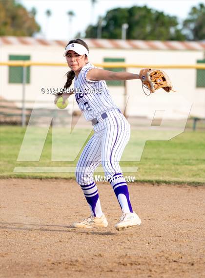Thumbnail 1 in Southwest EC @ Holtville photogallery.