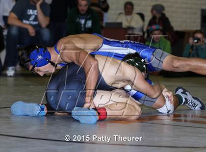 Thumbnail 1 in RD Brown Invitational photogallery.