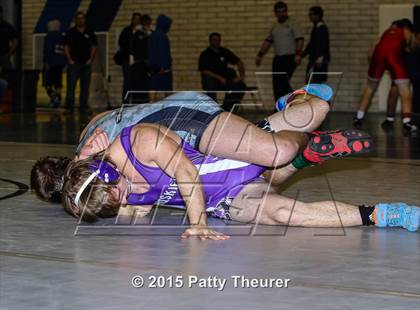Thumbnail 1 in RD Brown Invitational photogallery.