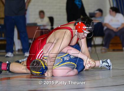 Thumbnail 1 in RD Brown Invitational photogallery.