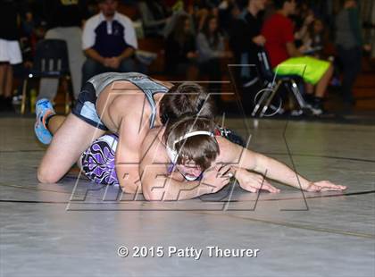 Thumbnail 1 in RD Brown Invitational photogallery.