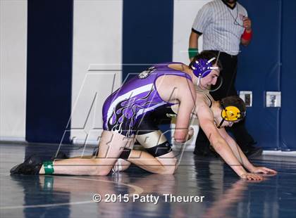 Thumbnail 1 in RD Brown Invitational photogallery.