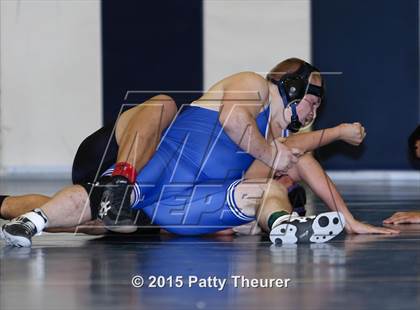 Thumbnail 3 in RD Brown Invitational photogallery.