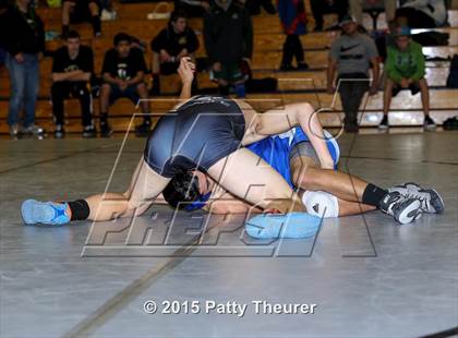 Thumbnail 1 in RD Brown Invitational photogallery.