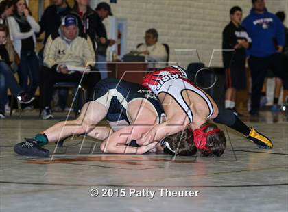 Thumbnail 1 in RD Brown Invitational photogallery.