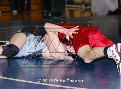 Thumbnail 1 in RD Brown Invitational photogallery.