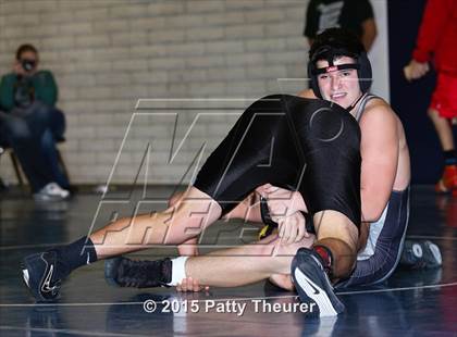 Thumbnail 1 in RD Brown Invitational photogallery.