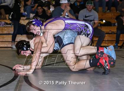 Thumbnail 1 in RD Brown Invitational photogallery.