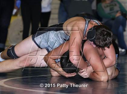 Thumbnail 1 in RD Brown Invitational photogallery.