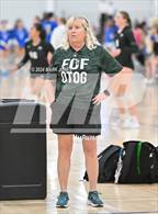 Photo from the gallery "James Logan vs. Flagstaff (Nike TOC Southwest)"