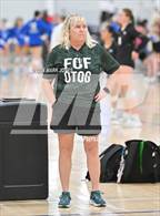 Photo from the gallery "James Logan vs. Flagstaff (Nike TOC Southwest)"