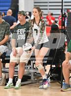 Photo from the gallery "James Logan vs. Flagstaff (Nike TOC Southwest)"