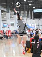 Photo from the gallery "James Logan vs. Flagstaff (Nike TOC Southwest)"