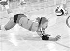 Photo from the gallery "James Logan vs. Flagstaff (Nike TOC Southwest)"