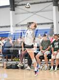 Photo from the gallery "James Logan vs. Flagstaff (Nike TOC Southwest)"