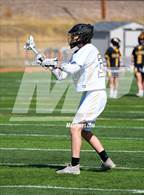 Photo from the gallery "Green Mountain @ Jefferson Academy"