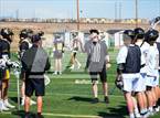 Photo from the gallery "Green Mountain @ Jefferson Academy"
