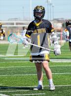Photo from the gallery "Green Mountain @ Jefferson Academy"