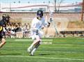 Photo from the gallery "Green Mountain @ Jefferson Academy"